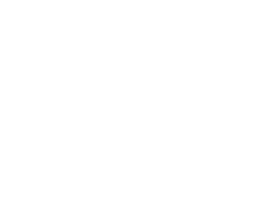 Fithealthyrecipes