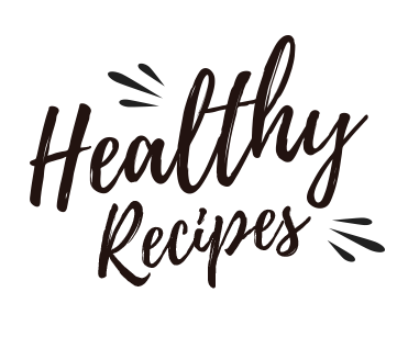 Fithealthyrecipes